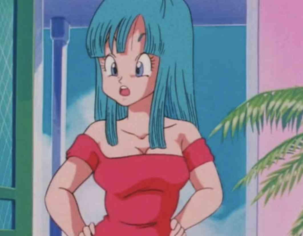 男の願望が詰まってるなと思うキャラ
