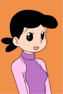 男の願望が詰まってるなと思うキャラ