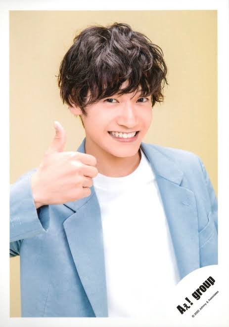  ジャニーズに無知な人が、詳しい人に質問してみるトピPart2