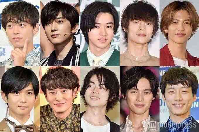  ジャニーズに無知な人が、詳しい人に質問してみるトピPart2