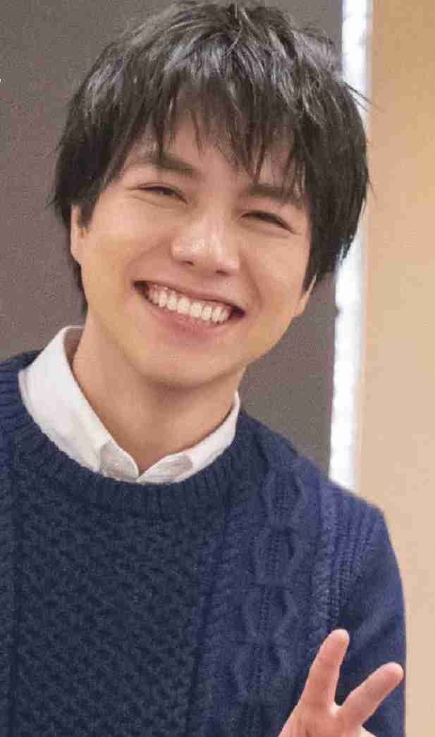  ジャニーズに無知な人が、詳しい人に質問してみるトピPart2