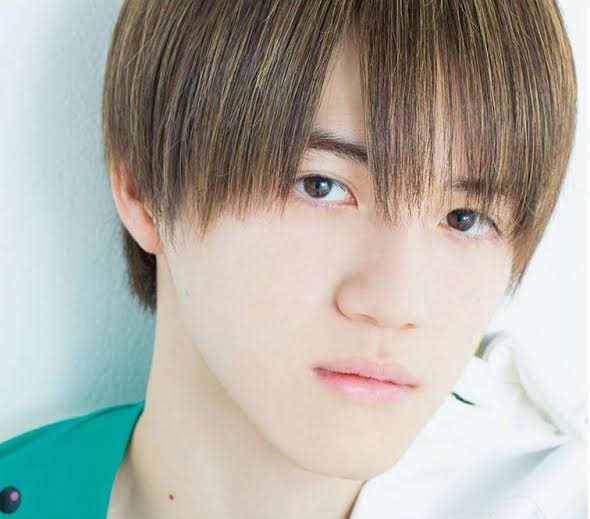  ジャニーズに無知な人が、詳しい人に質問してみるトピPart2