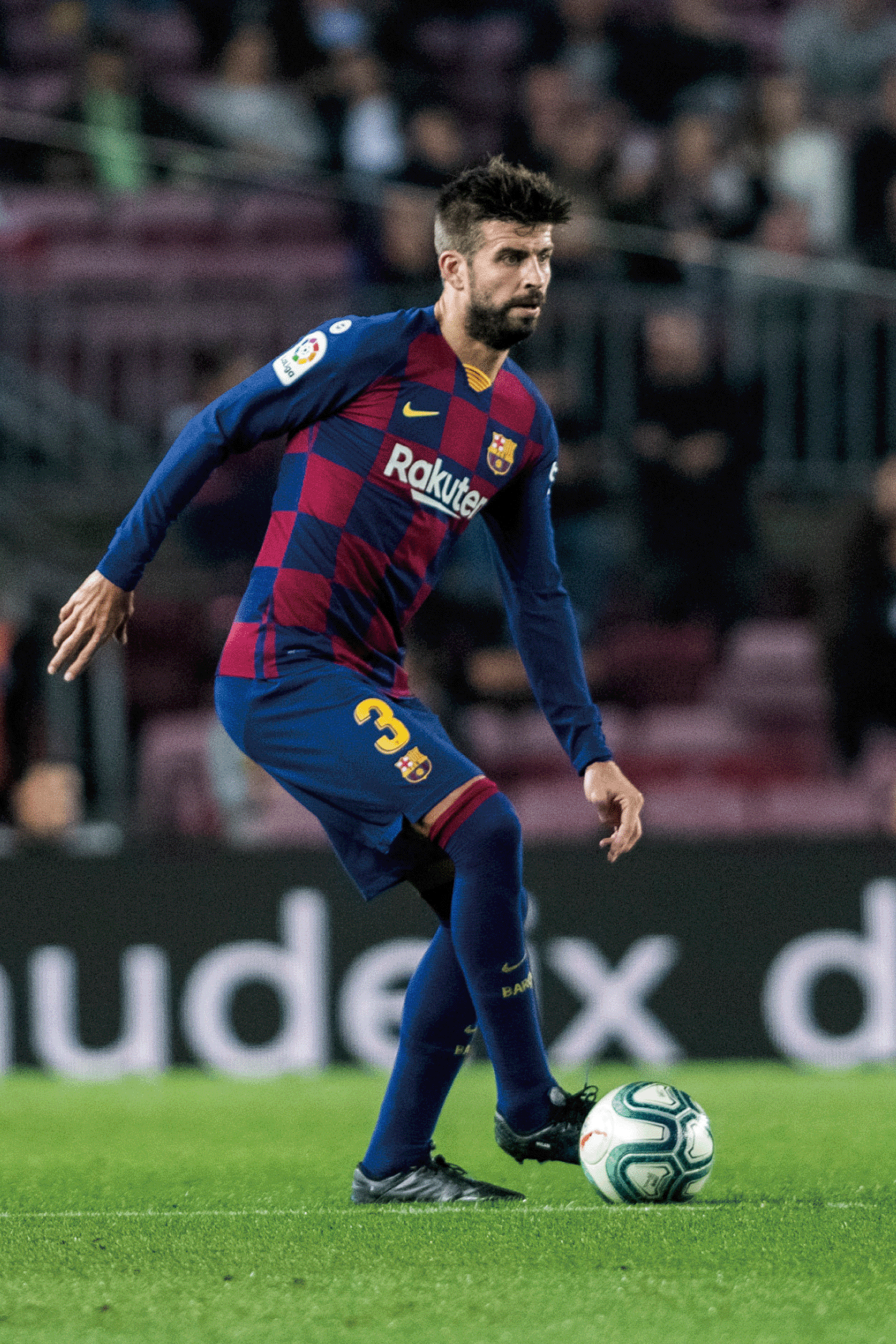 ジェラートピケ好きな人 ガールズちゃんねる Girls Channel