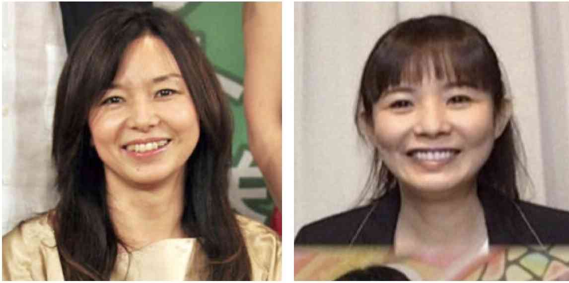 夫・芋洗坂係長のため夢を諦めたマネージャー妻「毎日、彼に笑ってほしい」
