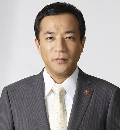 ガルサスペンス劇場