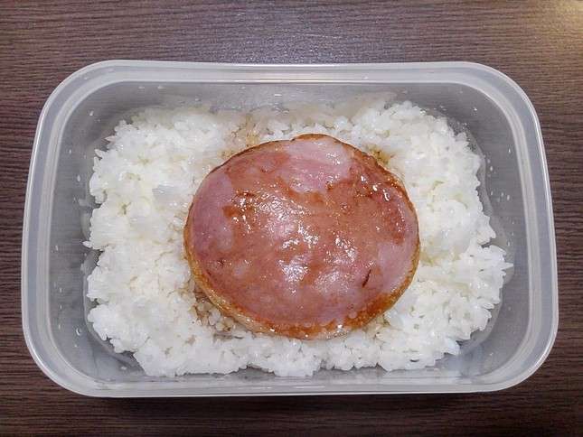ガルサスペンス劇場