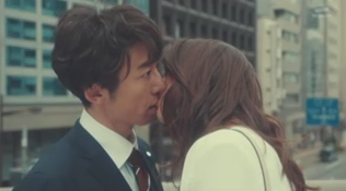 好きな人と距離が縮まったきっかけ