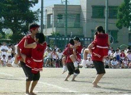 好きな人と距離が縮まったきっかけ