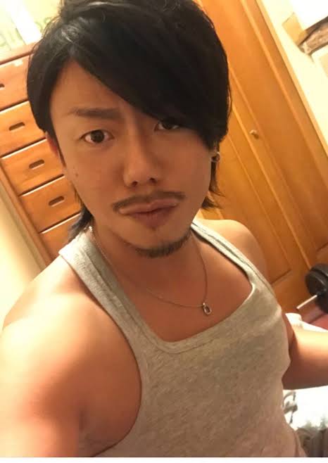 芸能人以外の著名人知名度調査