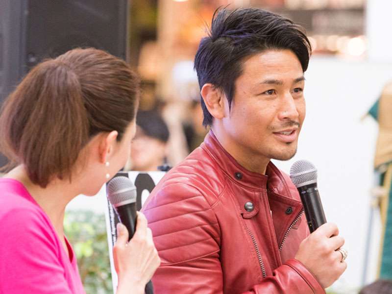 芸能人以外の著名人知名度調査