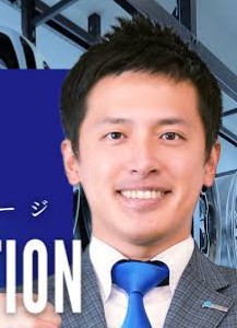 芸能人以外の著名人知名度調査
