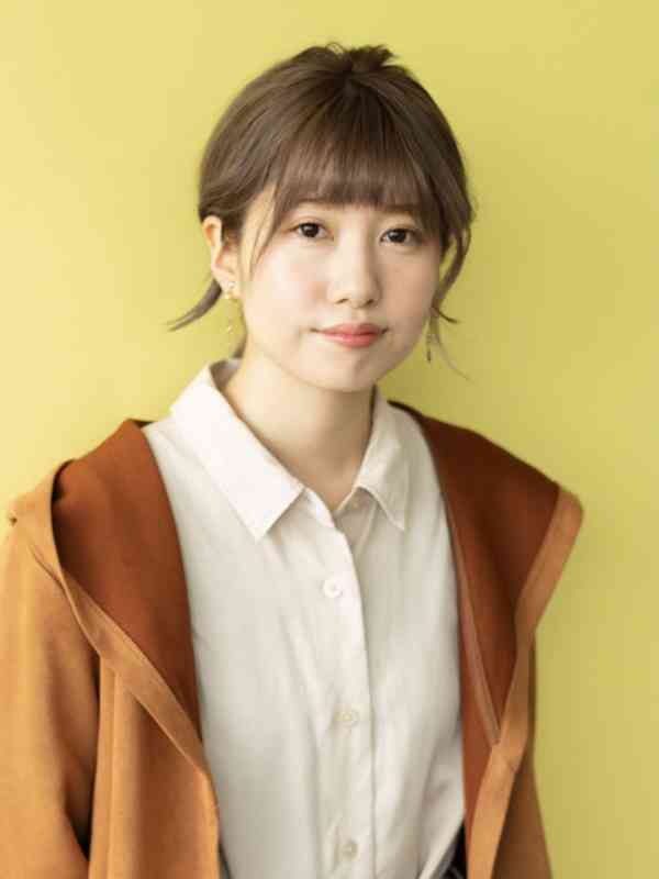 芸能人以外の著名人知名度調査