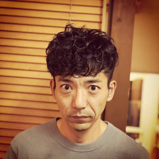 変わった理由、きっかけで好きな芸能人