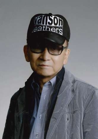 A.B.C―Z河合郁人　ジャニーズの“疑問”に答えます！地上波で初の単独冠番組