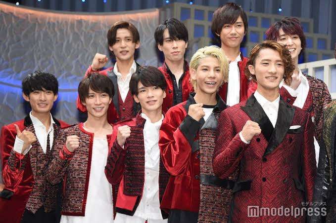 A.B.C―Z河合郁人　ジャニーズの“疑問”に答えます！地上波で初の単独冠番組