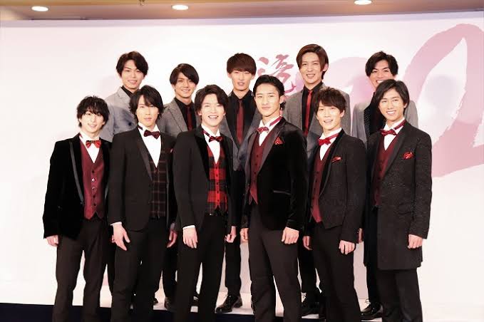 A.B.C―Z河合郁人　ジャニーズの“疑問”に答えます！地上波で初の単独冠番組