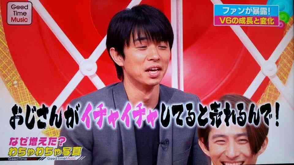 A.B.C―Z河合郁人 ジャニーズの“疑問”に答えます!地上波で初の単独冠番組