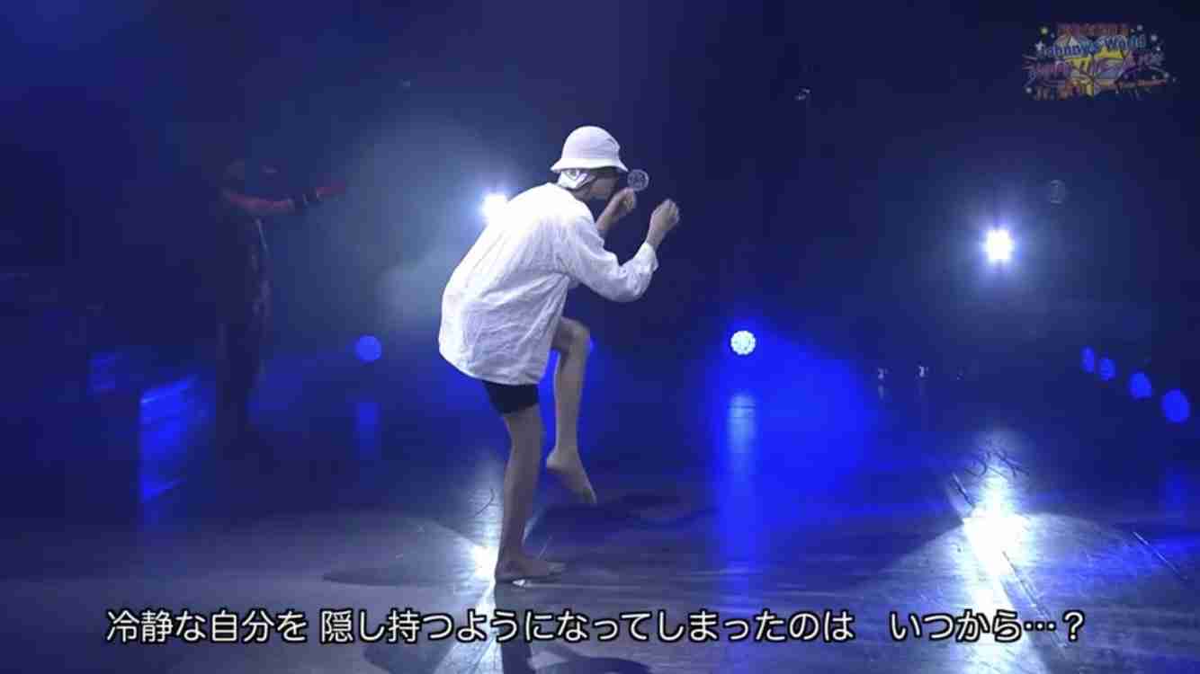 A.B.C―Z河合郁人 ジャニーズの“疑問”に答えます!地上波で初の単独冠番組