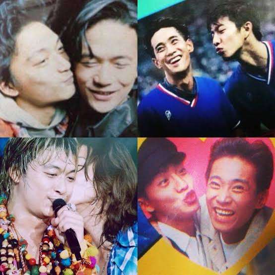 A.B.C―Z河合郁人 ジャニーズの“疑問”に答えます!地上波で初の単独冠番組
