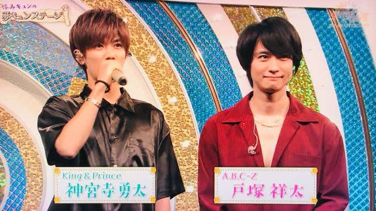 A.B.C―Z河合郁人　ジャニーズの“疑問”に答えます！地上波で初の単独冠番組