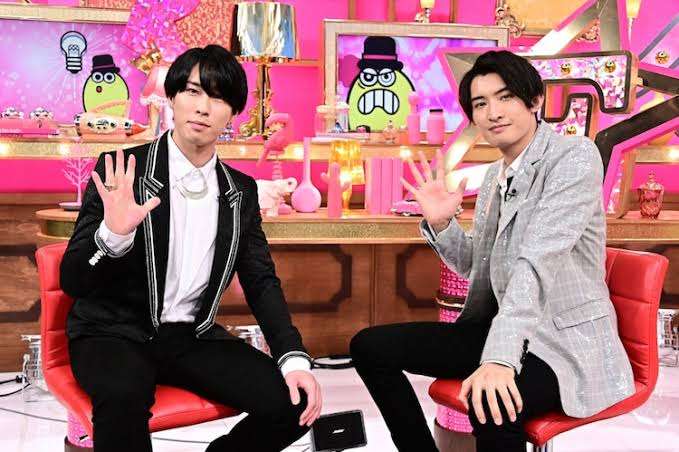 A.B.C―Z河合郁人　ジャニーズの“疑問”に答えます！地上波で初の単独冠番組