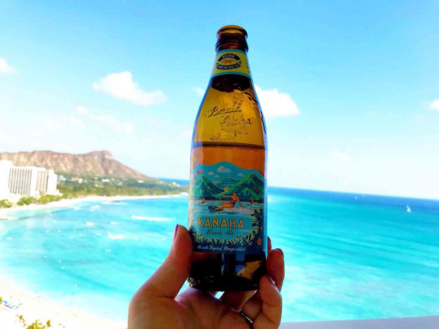 スマホに入ってる旅先の写真見せてください