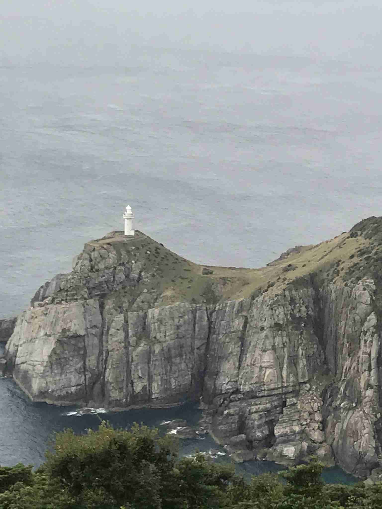 スマホに入ってる旅先の写真見せてください