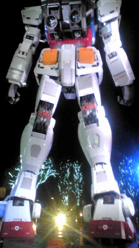 スマホに入ってる旅先の写真見せてください