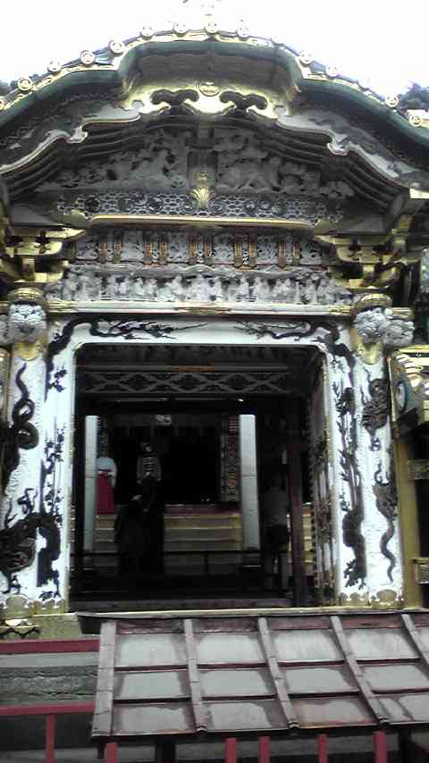 スマホに入ってる旅先の写真見せてください