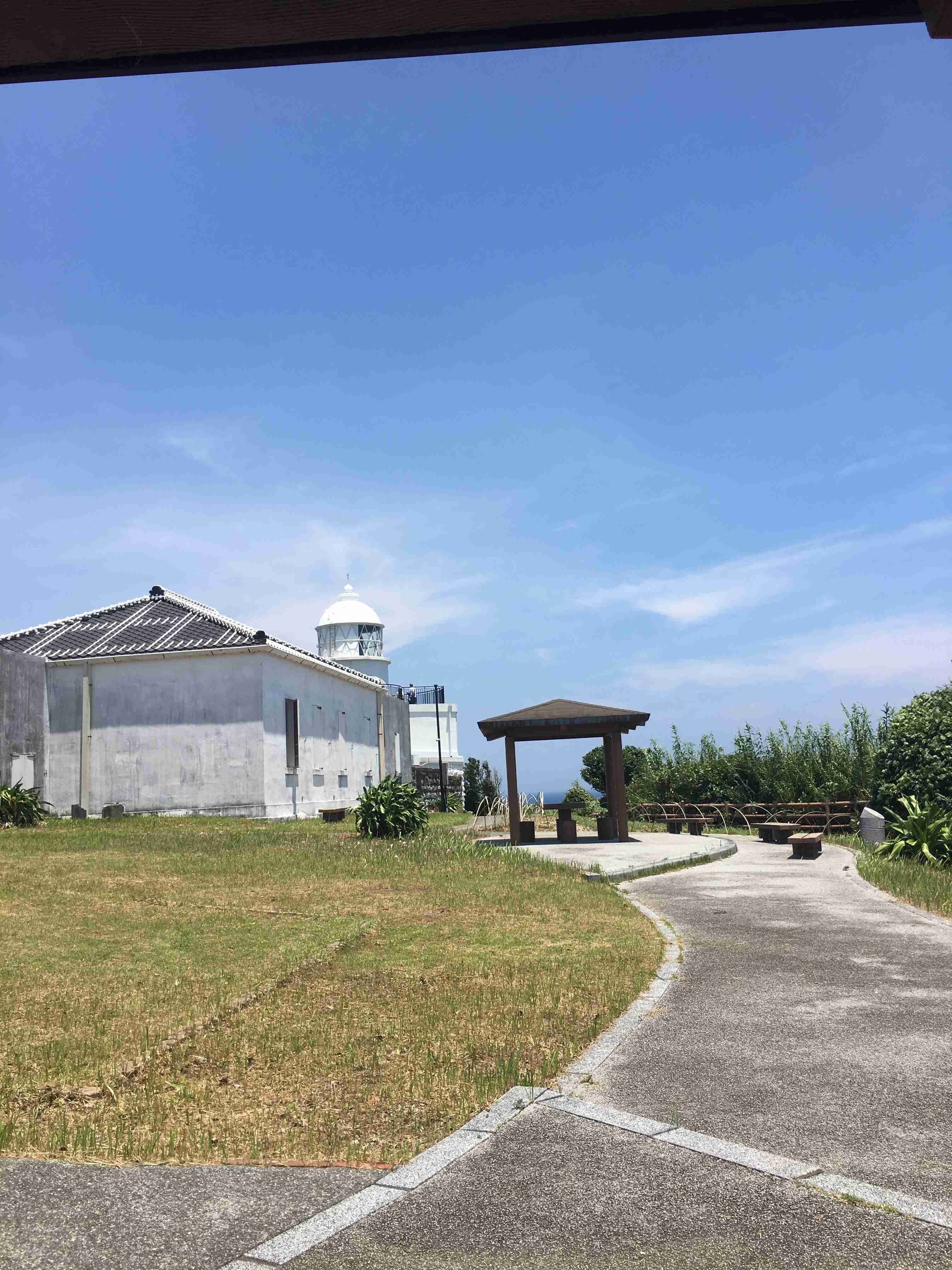 スマホに入ってる旅先の写真見せてください