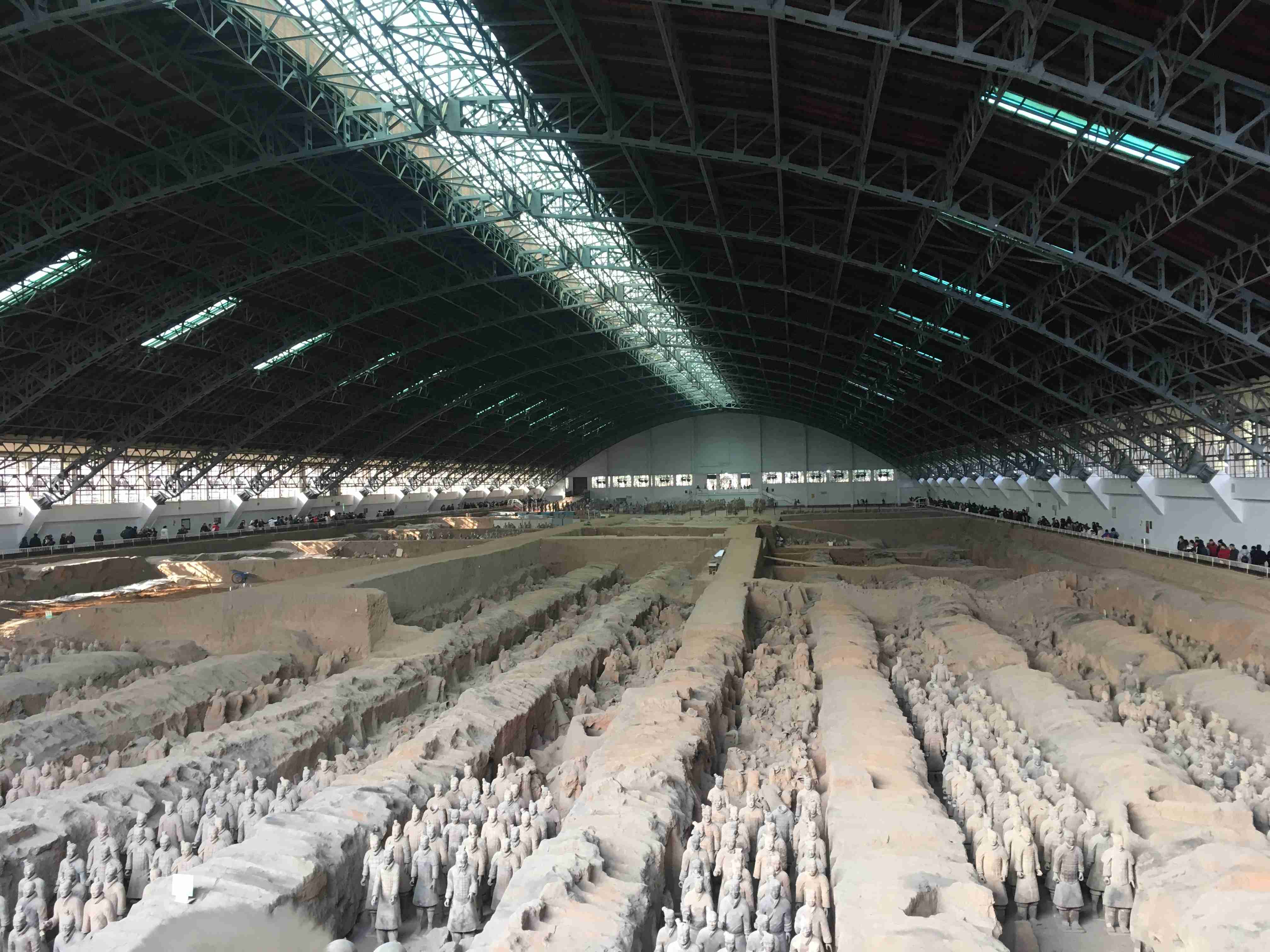 スマホに入ってる旅先の写真見せてください