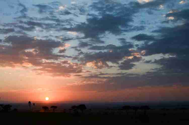 スマホに入ってる旅先の写真見せてください