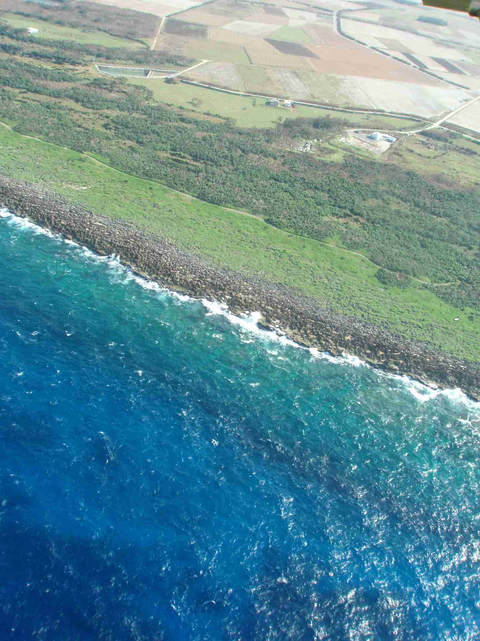 スマホに入ってる旅先の写真見せてください