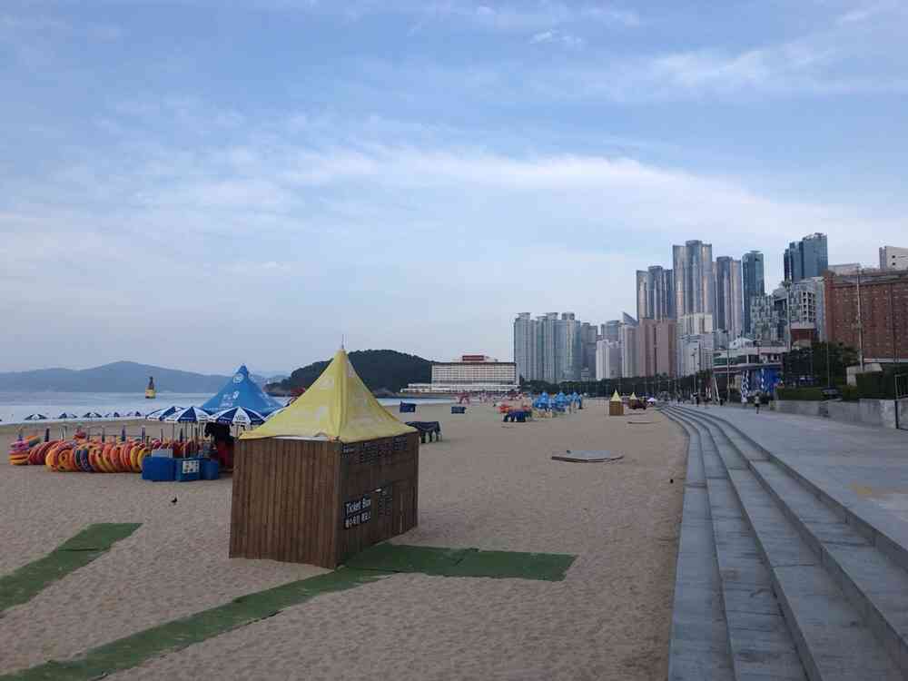 スマホに入ってる旅先の写真見せてください