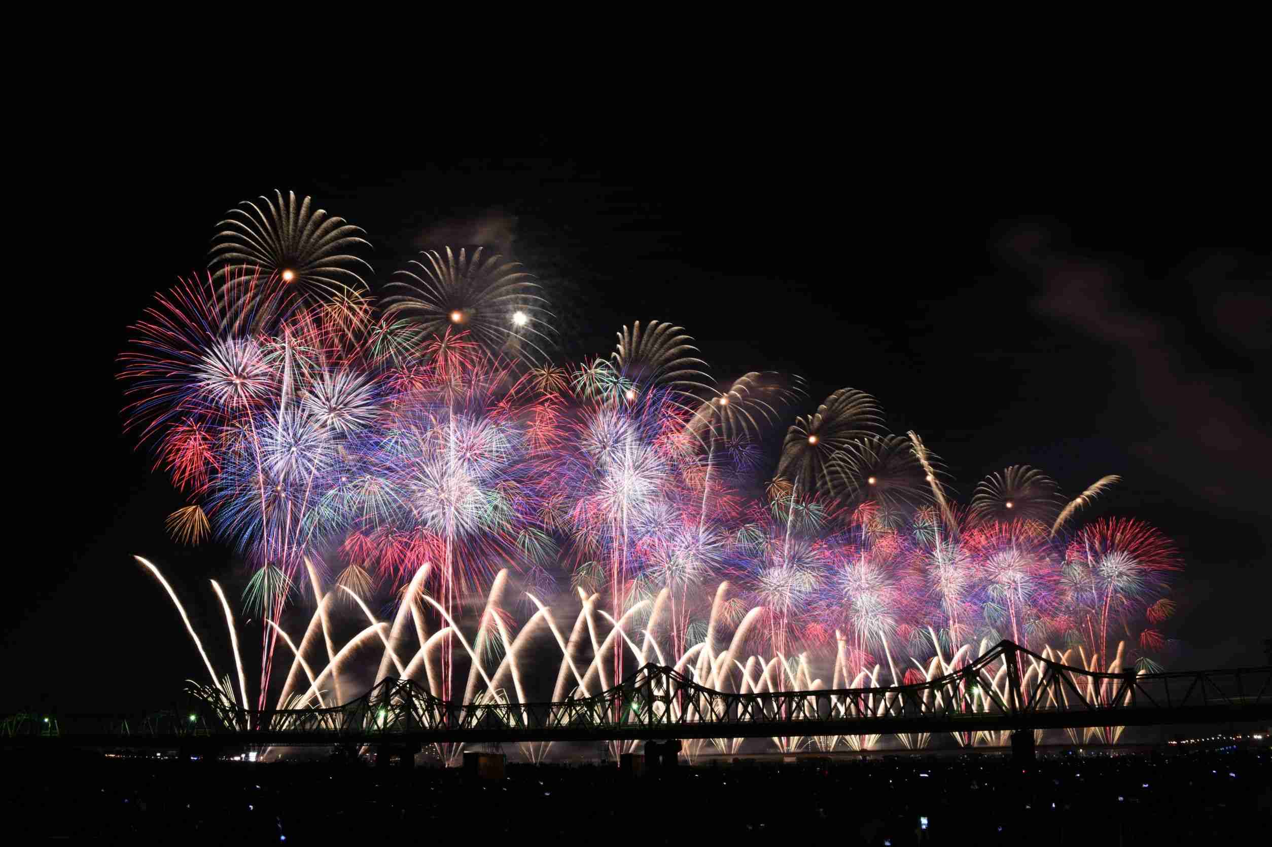 スマホに入ってる旅先の写真見せてください