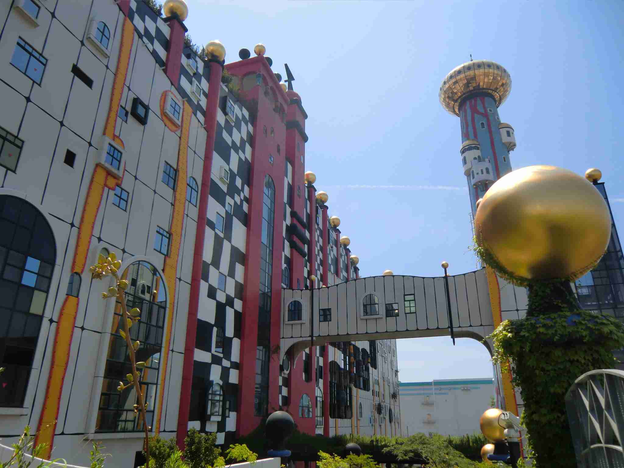 スマホに入ってる旅先の写真見せてください