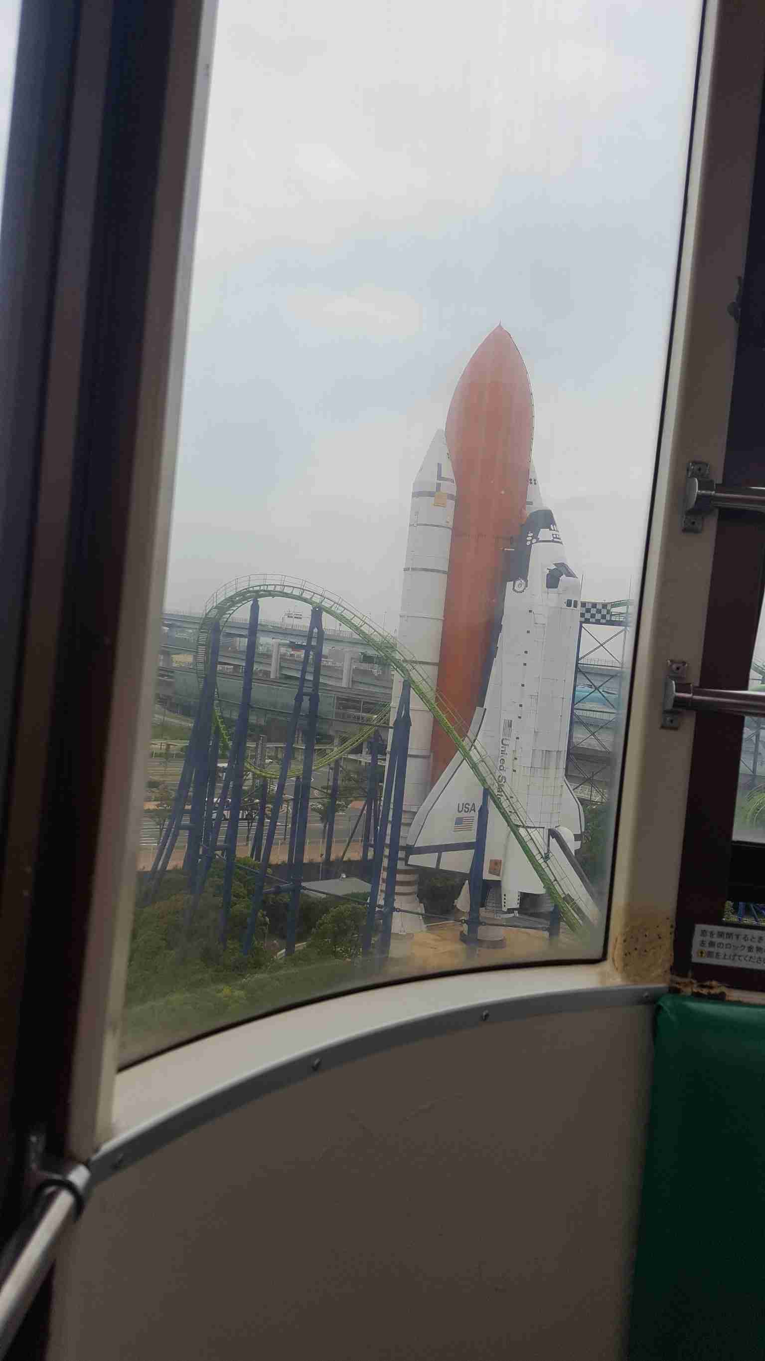 スマホに入ってる旅先の写真見せてください