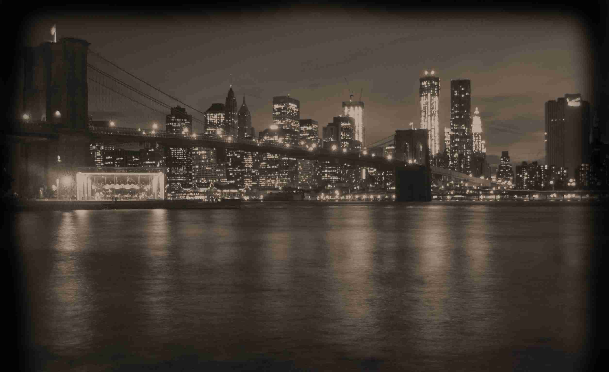 スマホに入ってる旅先の写真見せてください