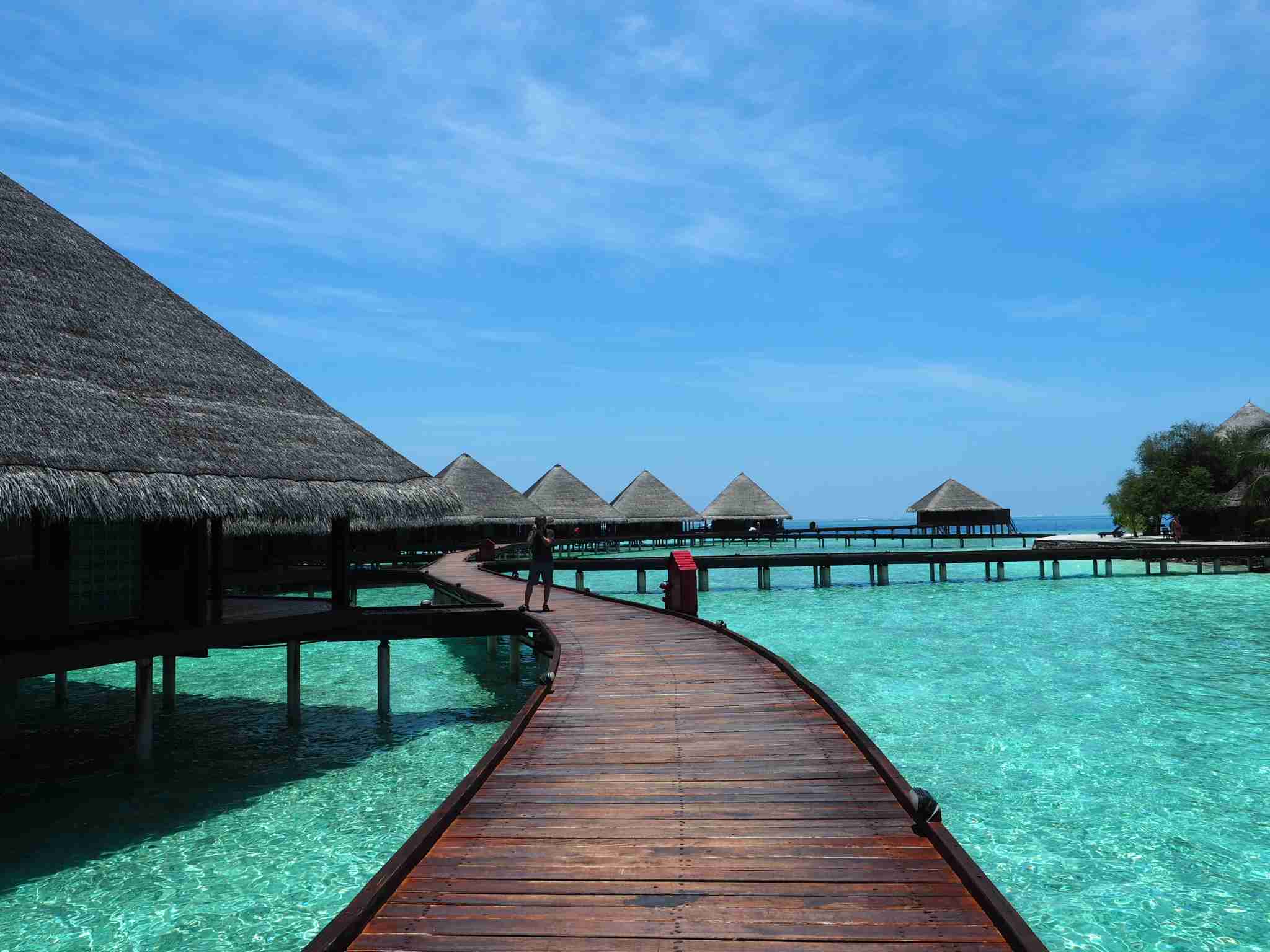 スマホに入ってる旅先の写真見せてください