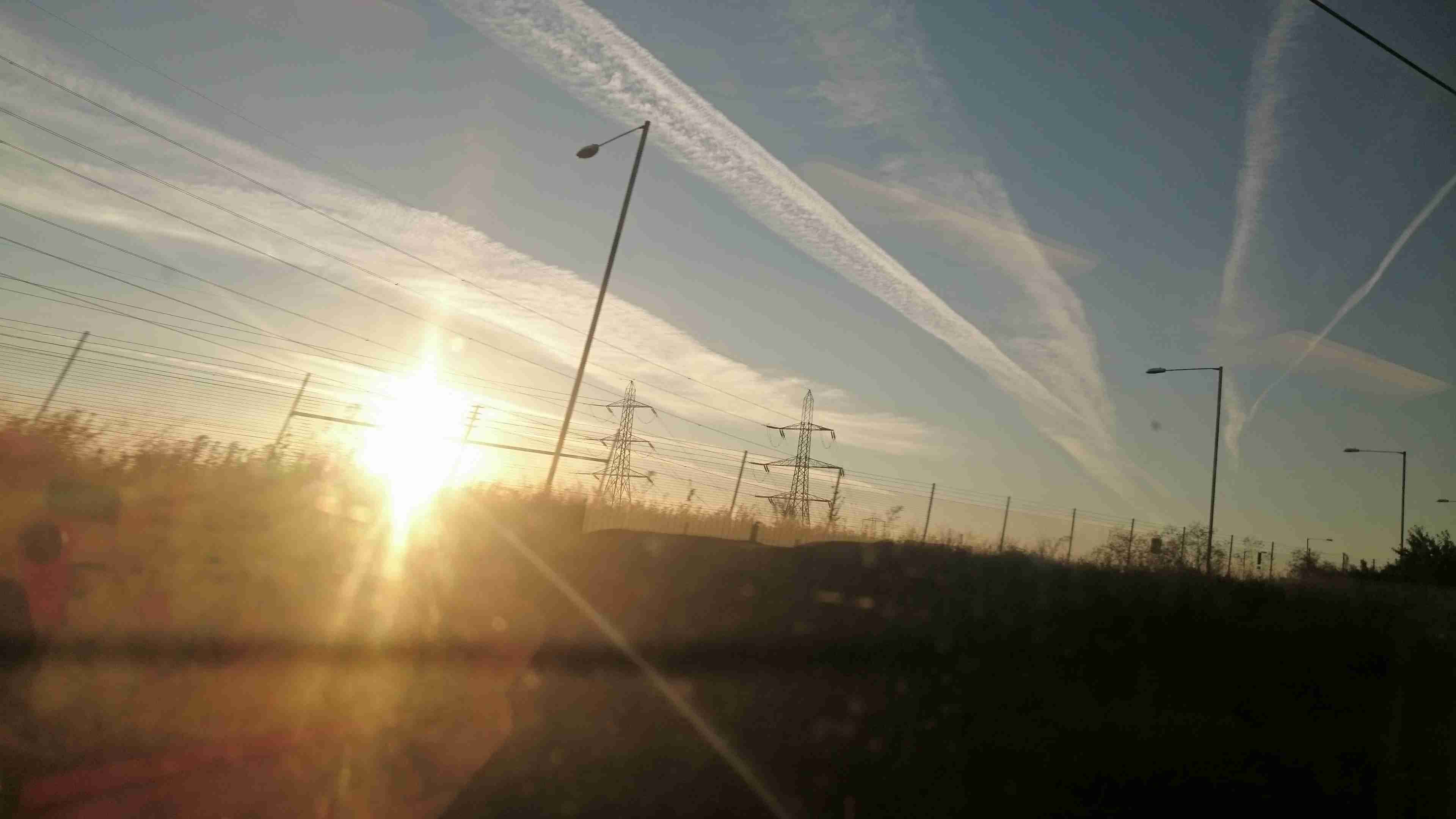 スマホに入ってる旅先の写真見せてください