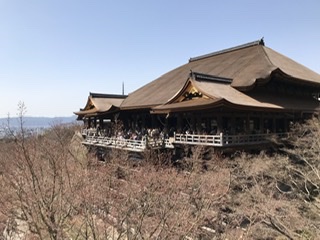 スマホに入ってる旅先の写真見せてください