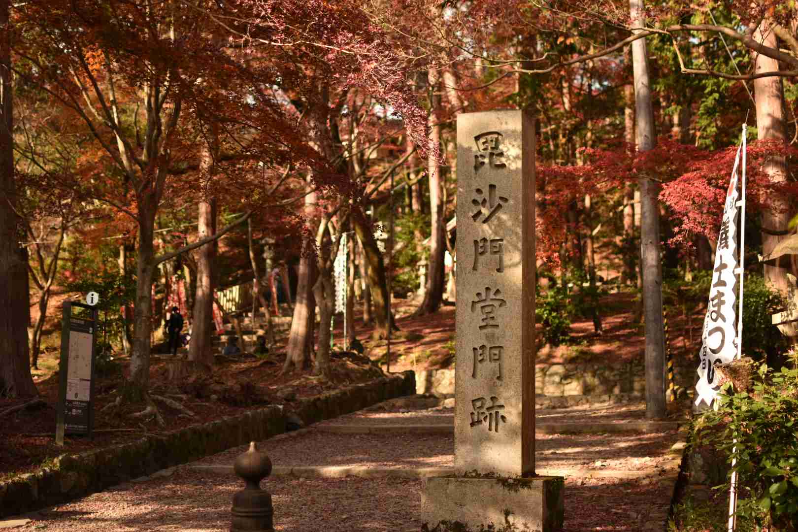 スマホに入ってる旅先の写真見せてください