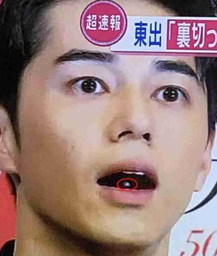 杏 東出昌大への“最後の情け”…映画公開まで離婚待っていた