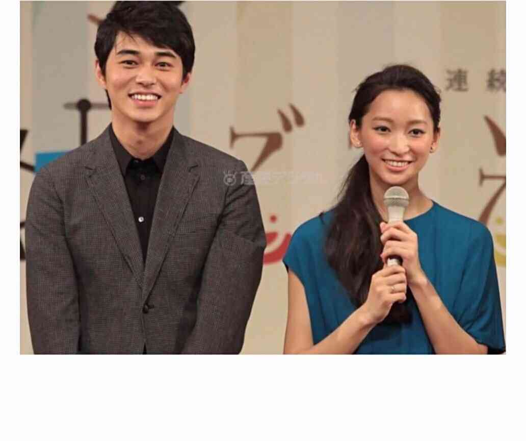 杏 東出昌大への“最後の情け”…映画公開まで離婚待っていた