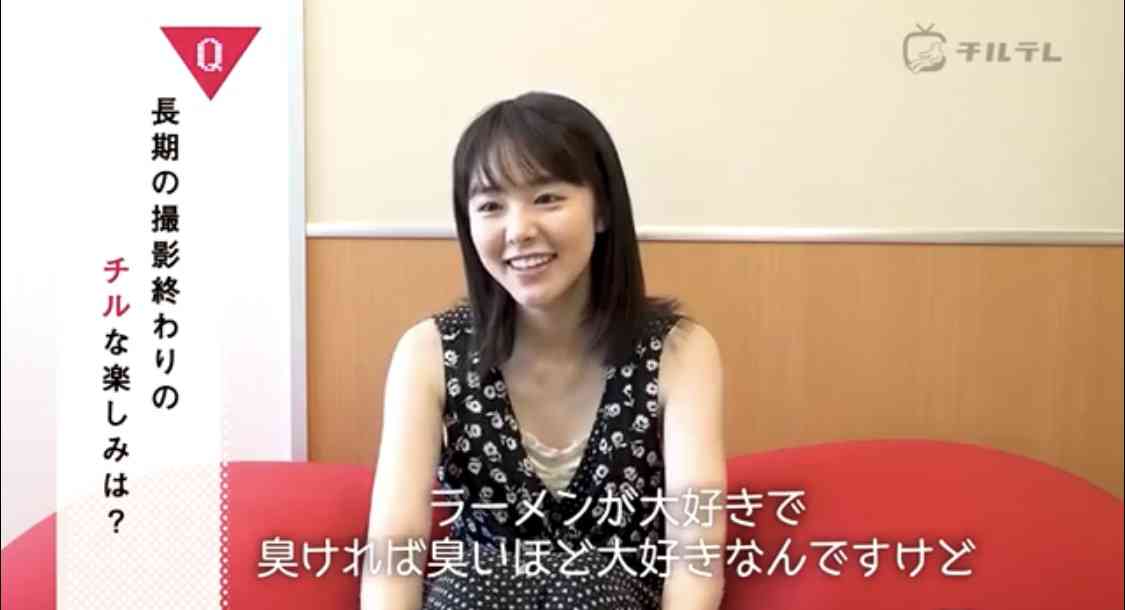 杏 東出昌大への“最後の情け”…映画公開まで離婚待っていた