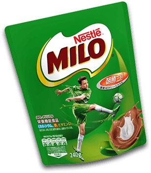 身体のために食べているもの、飲んでいるものありますか？