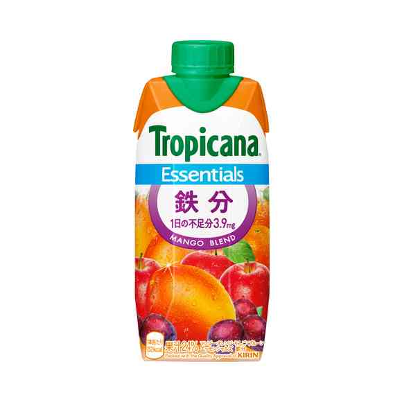 身体のために食べているもの、飲んでいるものありますか？