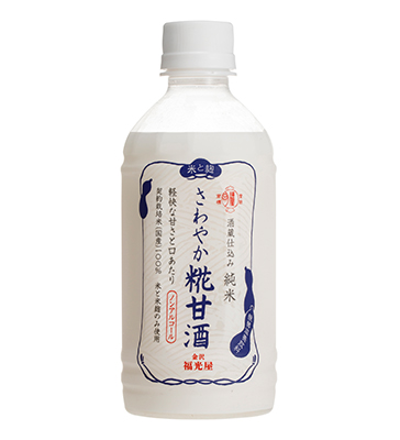身体のために食べているもの、飲んでいるものありますか？