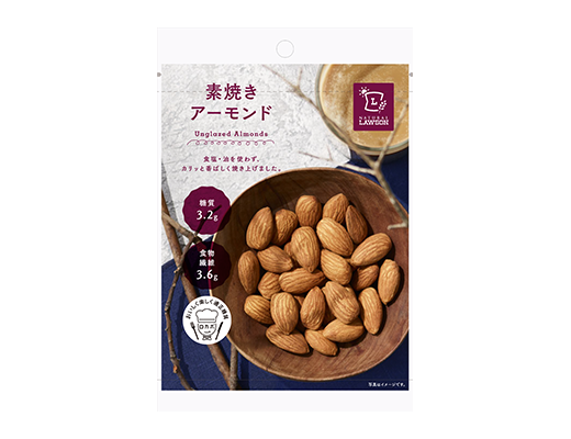 身体のために食べているもの、飲んでいるものありますか？