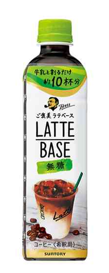 身体のために食べているもの、飲んでいるものありますか？